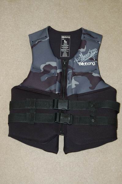 vest.JPG