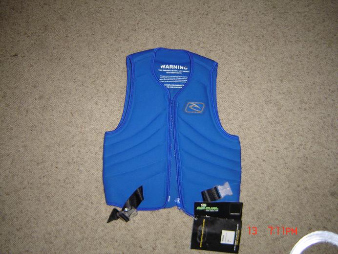 vest 001.jpg