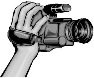 video-camera.jpg