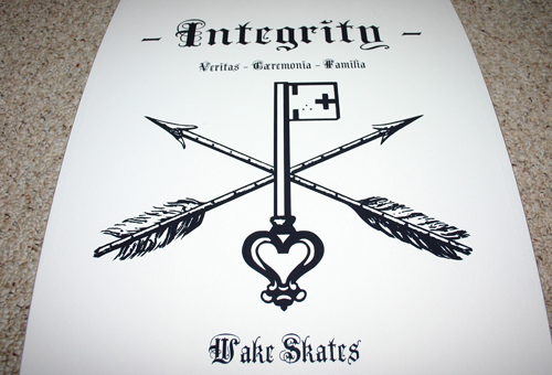 vottomcloseuplow res.JPG