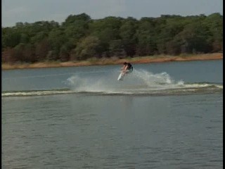 VTS_02_0 _11__0001.jpg