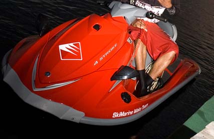 VxDeluxe06.jpg