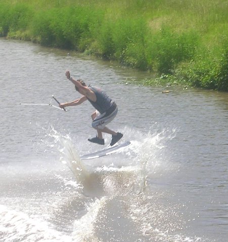 wake 003-1.jpg