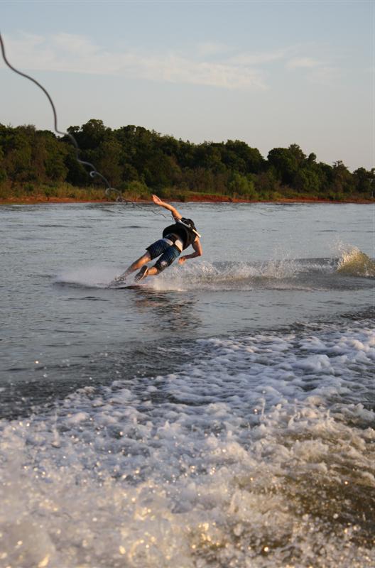 Wake August 09' 212 (Medium).jpg