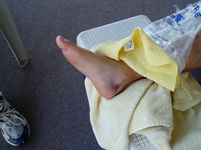 Wake skate 091.jpg
