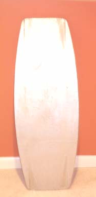 wake skatebottom small.jpg