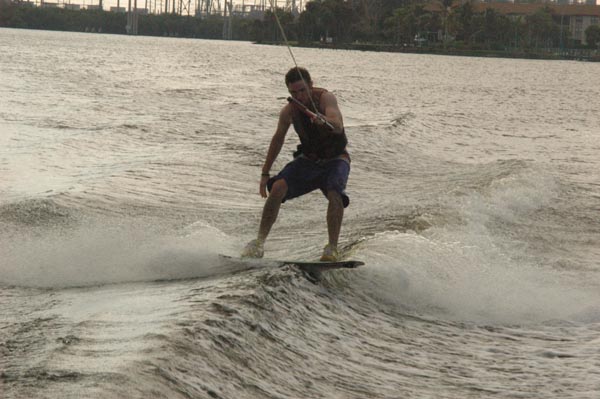 wakeboard 2.jpg