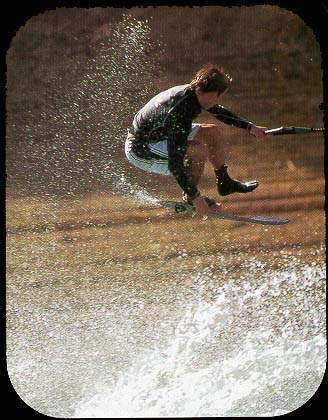 wakeboard_erichschmaltz.jpg