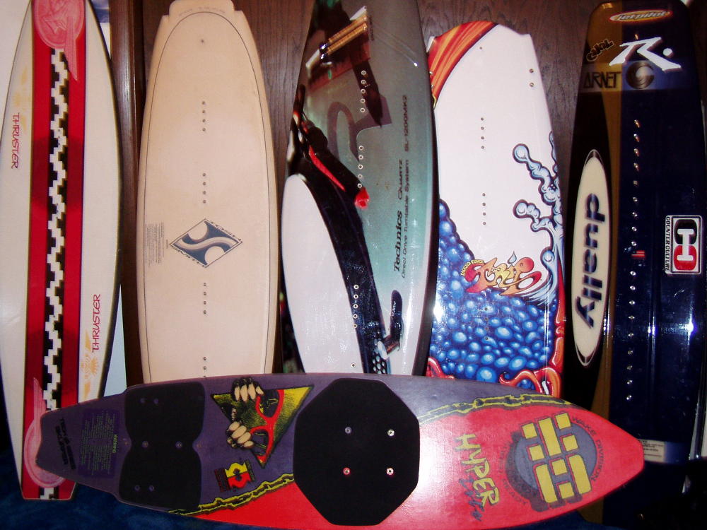 wakeboards_three.jpg