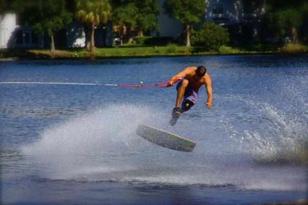 wakesk8.jpg