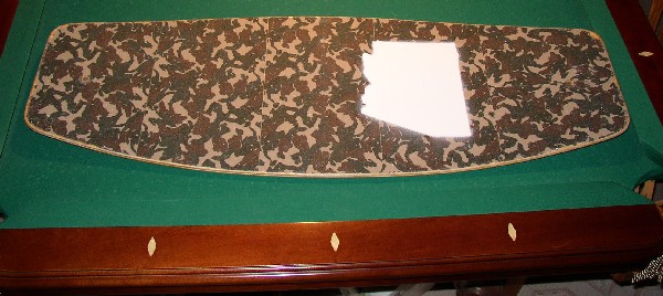 wakeskate-1.jpg