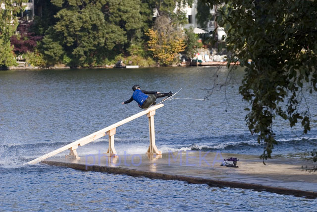 wakeskate2006rail.jpg