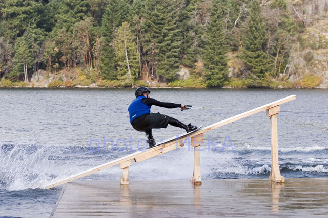 wakeskate2006rail 2.jpg