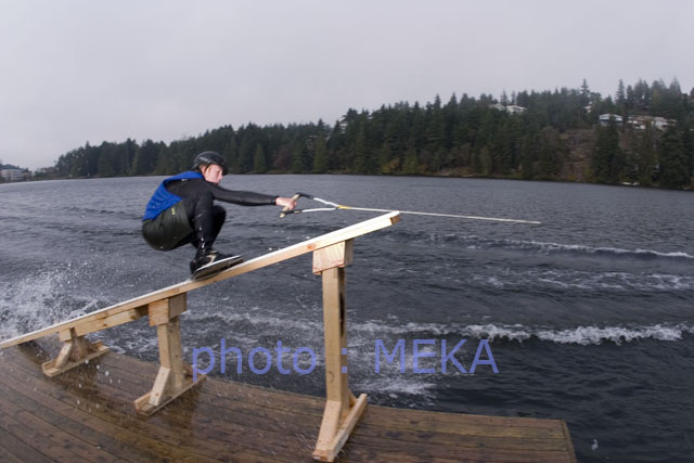 wakeskate2006rail 4.jpg