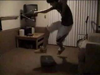 wakeskate_0003 002_0001.jpg