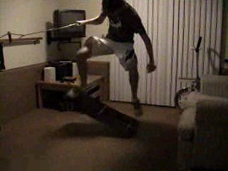 wakeskate_0003 002_0003.jpg