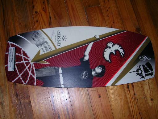 wakeskate 002.jpg