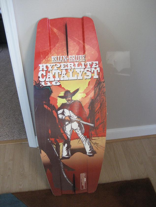 wakeskate 002.jpg