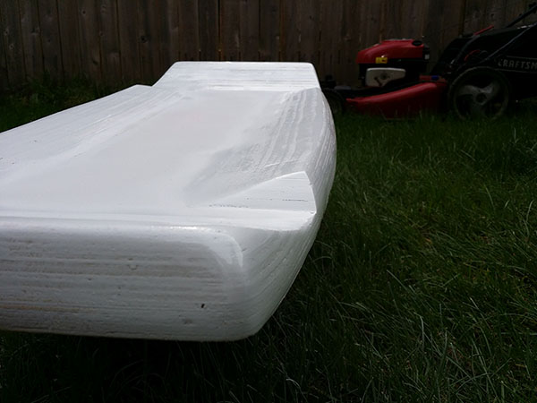 Wakeskate (small).jpg