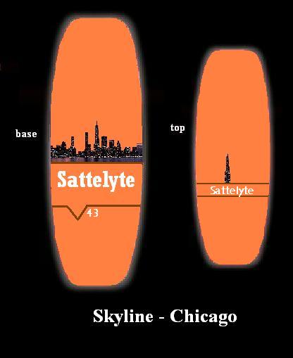 wakeskate chicago.JPG