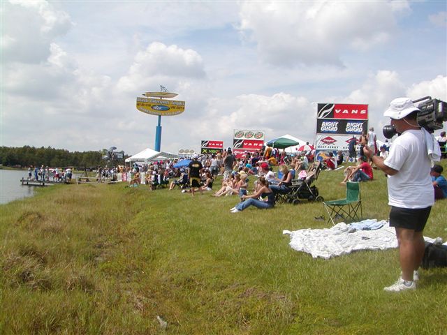 Wakeskate Finals Crowd.jpg