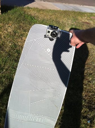 wakeskate gopro.jpg