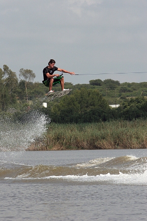 wakeskate huge.jpg