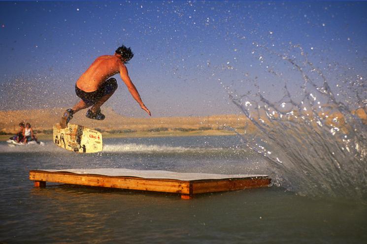 wakeskate kicky.JPG