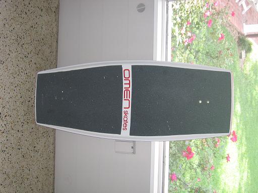 wakeskate picss 004.jpg