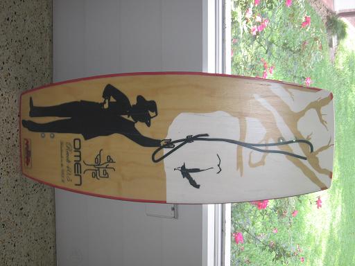 wakeskate picss 005.jpg