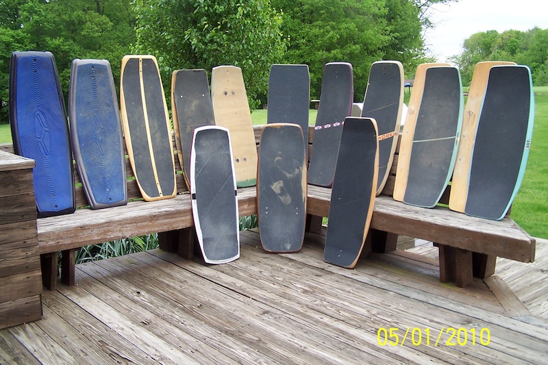 wakeskate pond 002.jpg