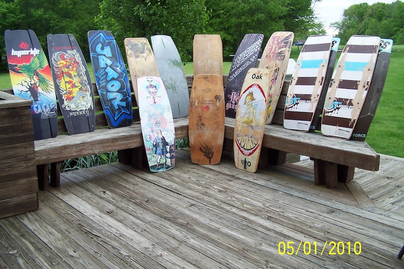 wakeskate pond 004.jpg