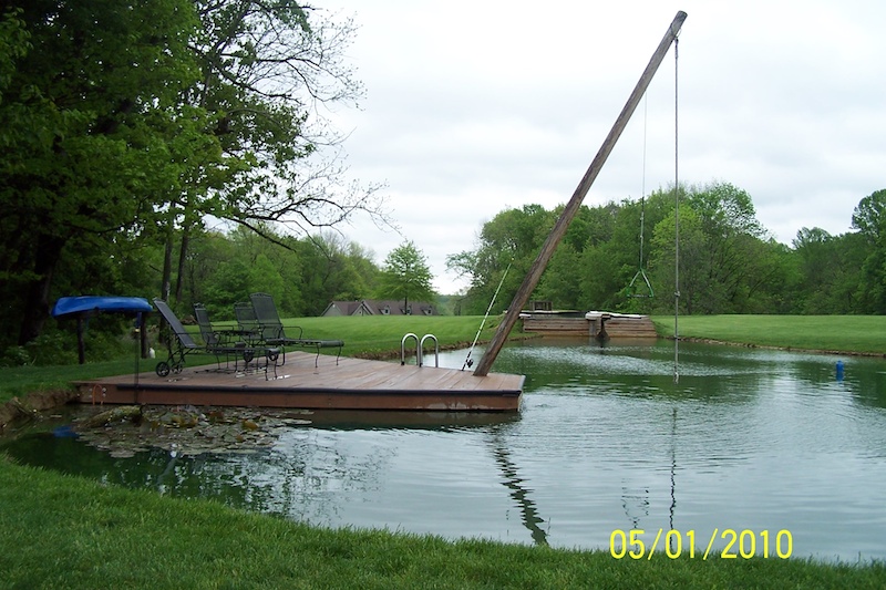 wakeskate pond 006.jpg