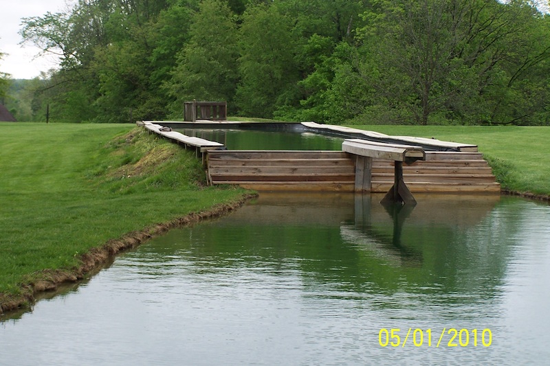 wakeskate pond 007.jpg
