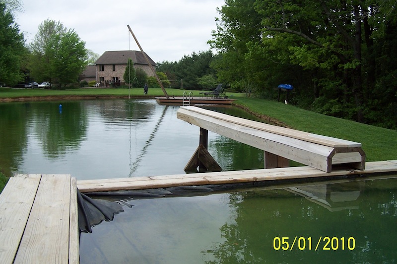 wakeskate pond 008.jpg