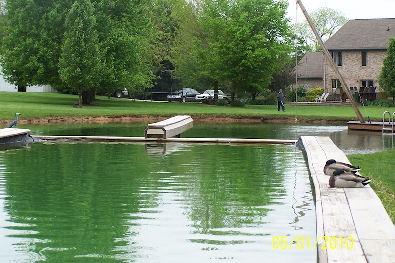 wakeskate pond 013.jpg