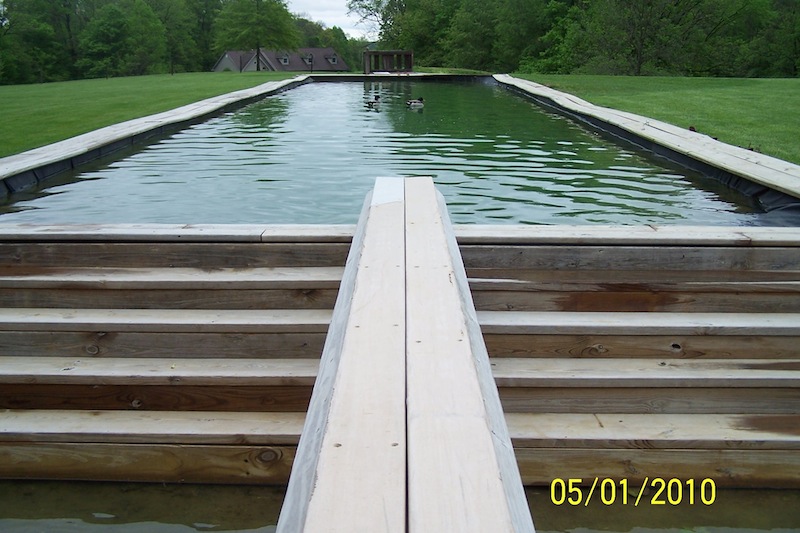 wakeskate pond 014.jpg