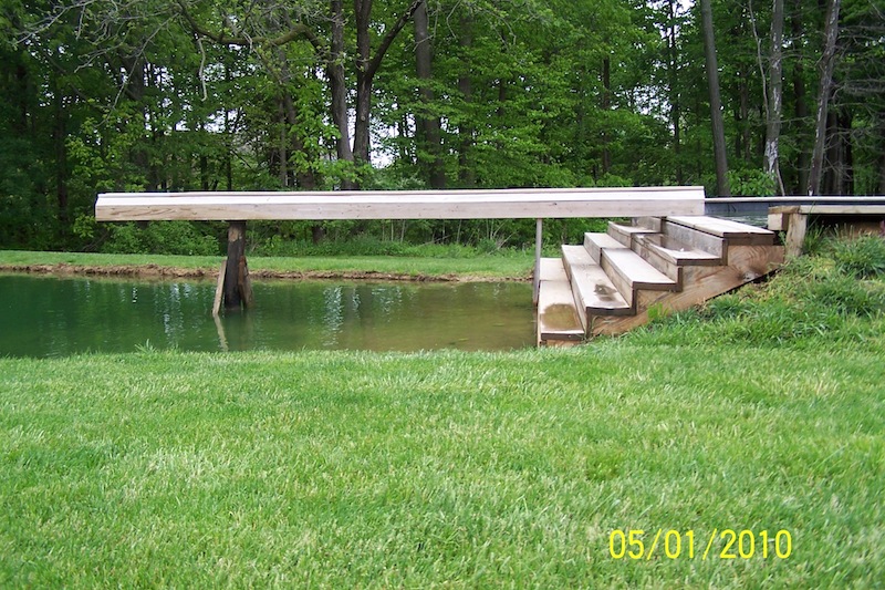 wakeskate pond 015.jpg
