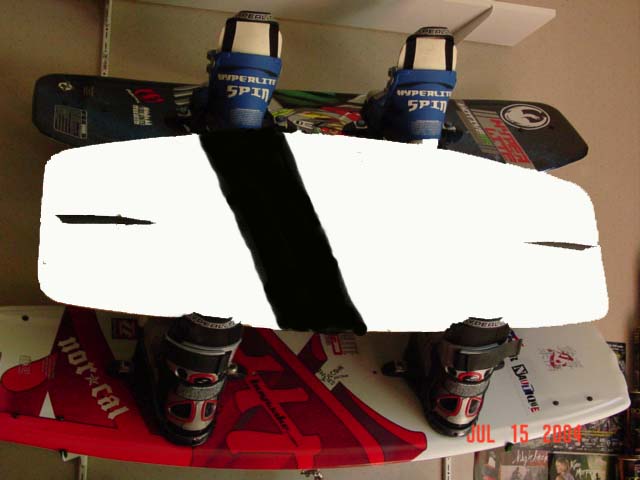 wakeskate project 001.jpg