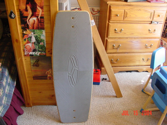 wakeskate project 005.jpg