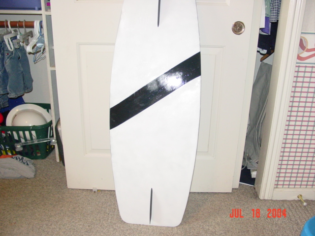 wakeskate project 006.jpg
