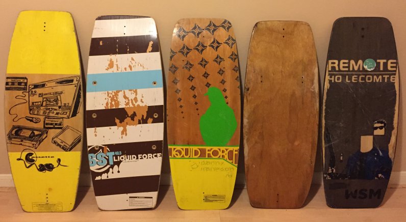 Wakeskate Quiver2.jpg