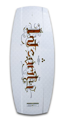wakeskate_sm.jpg