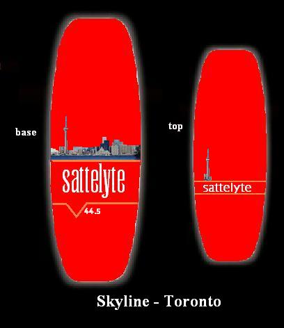 wakeskate toronto.JPG