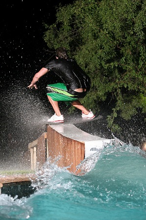 wakeskate uk2.jpg