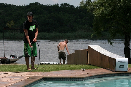 wakeskate uk3.jpg