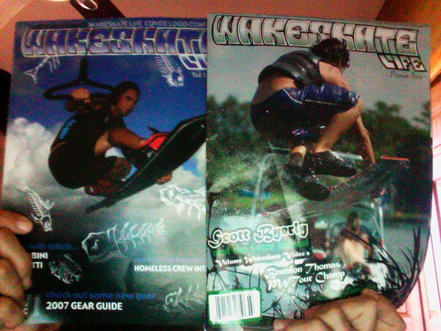 wakeskatelife.jpg