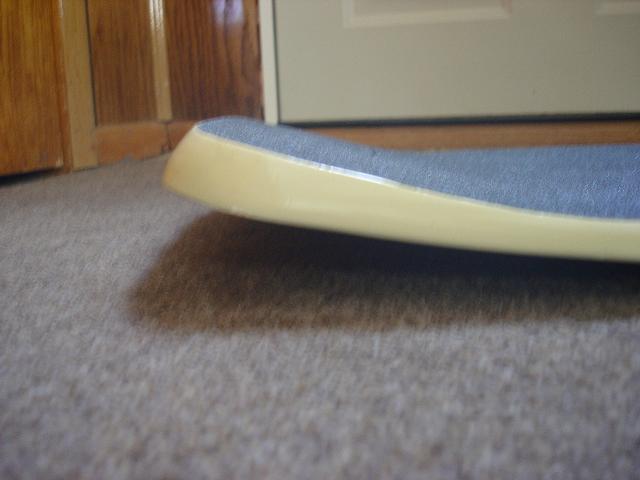 wakeskating 010.jpg