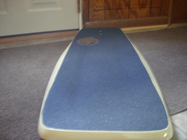 wakeskating 011.jpg