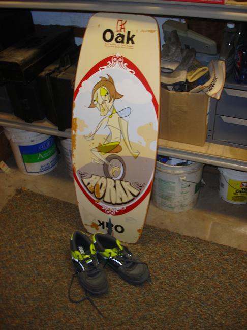 wakeskating 124.jpg